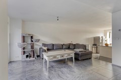 Bovenstraat282a3077blRotterdamNL-08.jpg