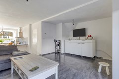Bovenstraat282a3077blRotterdamNL-09.jpg