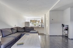 Bovenstraat282a3077blRotterdamNL-10.jpg
