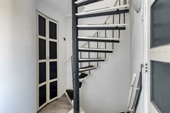 Bovenstraat282a3077blRotterdamNL-13.jpg