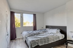 Bovenstraat282a3077blRotterdamNL-14.jpg