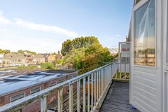 Bovenstraat282a3077blRotterdamNL-16.jpg