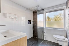 Bovenstraat282a3077blRotterdamNL-17.jpg