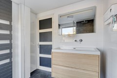 Bovenstraat282a3077blRotterdamNL-18.jpg