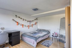 Bovenstraat282a3077blRotterdamNL-19.jpg