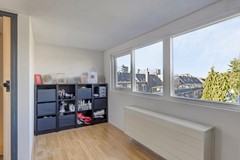 Bovenstraat282a3077blRotterdamNL-20.jpg