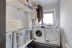 Bovenstraat282a3077blRotterdamNL-21.jpg