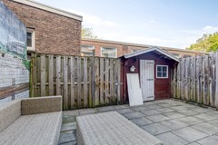 Bovenstraat282a3077blRotterdamNL-22.jpg