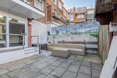 Bovenstraat282a3077blRotterdamNL-23.jpg