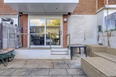 Bovenstraat282a3077blRotterdamNL-24.jpg