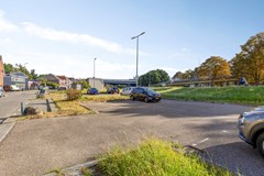 Bovenstraat282a3077blRotterdamNL-25.jpg