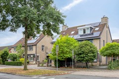 2eBarendrechtseweg2942992slBarendrecht-04.jpg
