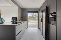 2eBarendrechtseweg2942992slBarendrecht-21.jpg