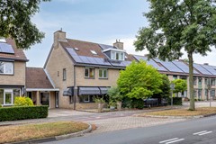 2eBarendrechtseweg2942992slBarendrecht-07.jpg