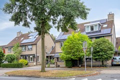 2eBarendrechtseweg2942992slBarendrecht-08.jpg