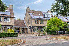 2eBarendrechtseweg2942992slBarendrecht-02.jpg