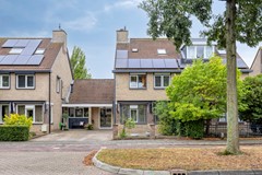 2eBarendrechtseweg2942992slBarendrecht-01.jpg