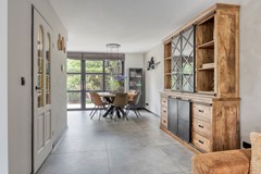 2eBarendrechtseweg2942992slBarendrecht-16.jpg