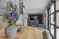 2eBarendrechtseweg2942992slBarendrecht-18.jpg