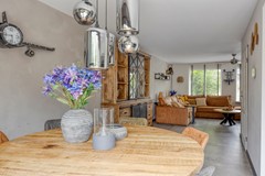 2eBarendrechtseweg2942992slBarendrecht-19.jpg
