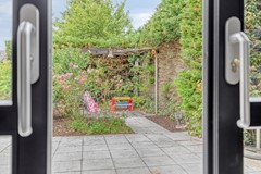 2eBarendrechtseweg2942992slBarendrecht-24.jpg