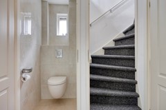 2eBarendrechtseweg2942992slBarendrecht-26.jpg