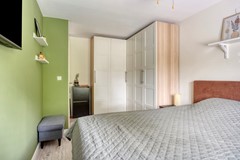 2eBarendrechtseweg2942992slBarendrecht-29.jpg