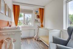 2eBarendrechtseweg2942992slBarendrecht-35.jpg