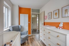 2eBarendrechtseweg2942992slBarendrecht-36.jpg