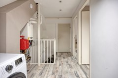 2eBarendrechtseweg2942992slBarendrecht-37.jpg