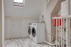 2eBarendrechtseweg2942992slBarendrecht-38.jpg