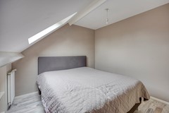 2eBarendrechtseweg2942992slBarendrecht-40.jpg