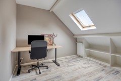 2eBarendrechtseweg2942992slBarendrecht-41.jpg