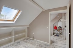 2eBarendrechtseweg2942992slBarendrecht-42.jpg