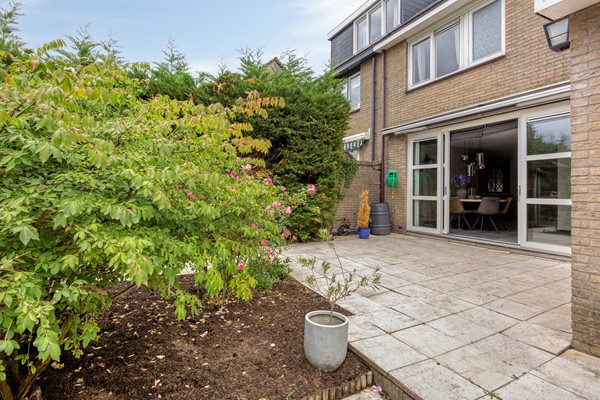Medium property photo - 2e Barendrechtseweg 294, 2992 SL Barendrecht