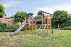 2eBarendrechtseweg2942992slBarendrecht-48.jpg
