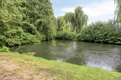 2eBarendrechtseweg2942992slBarendrecht-50.jpg