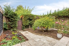 2eBarendrechtseweg2942992slBarendrecht-46.jpg