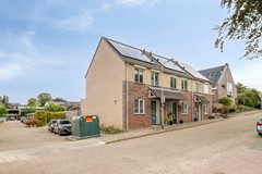 Appelgaard2c2995xpHeerjansdam-01.jpg