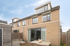 Appelgaard2c2995xpHeerjansdam-32.jpg