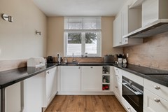 Appelgaard2c2995xpHeerjansdam-12.jpg