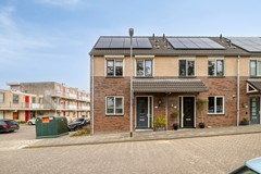 Appelgaard2c2995xpHeerjansdam-02.jpg