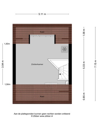 Appelgaard 2C, 2995 XP Heerjansdam - 177356443_1581184_appel_tweede_verdiepi_first_design_20250926_e7517e.jpg