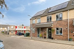 Appelgaard2c2995xpHeerjansdam-03.jpg