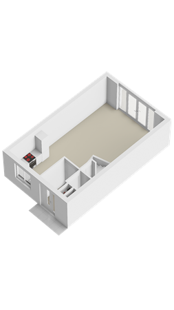 Appelgaard 2C, 2995 XP Heerjansdam - 177356443-288155233-se-139750537-1758905720305.png