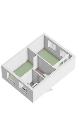 Appelgaard 2C, 2995 XP Heerjansdam - 177356443-288160777-se-139750537-1758905720305.png
