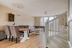 Appelgaard2c2995xpHeerjansdam-07.jpg