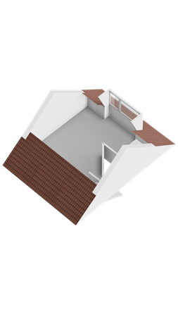 Appelgaard 2C, 2995 XP Heerjansdam - 177356443-288162736-se-139750537-1758905720305.png