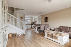 Appelgaard2c2995xpHeerjansdam-08.jpg
