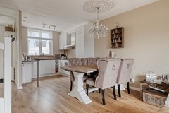 Appelgaard2c2995xpHeerjansdam-09.jpg